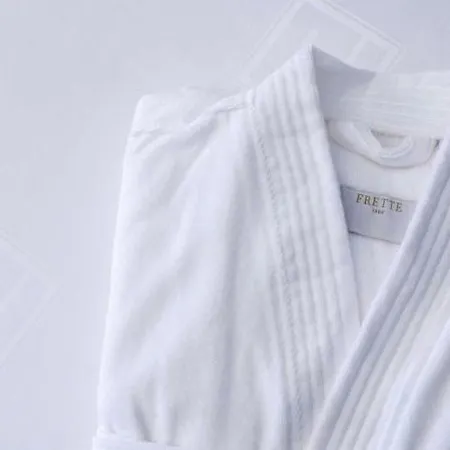 Apartment Hanza Tower Bohemia 23 & Jacussi